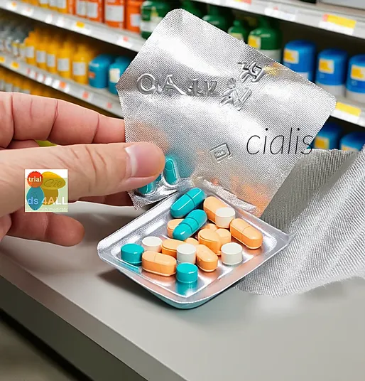 Pharmacie en ligne cialis original